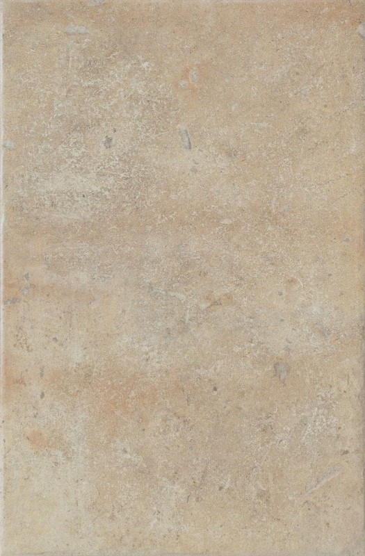СRPL-00462