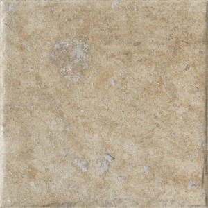 Płytki cotto CIR COTTO DEL CAMPIANO TERRA DI PIENZA 20X20