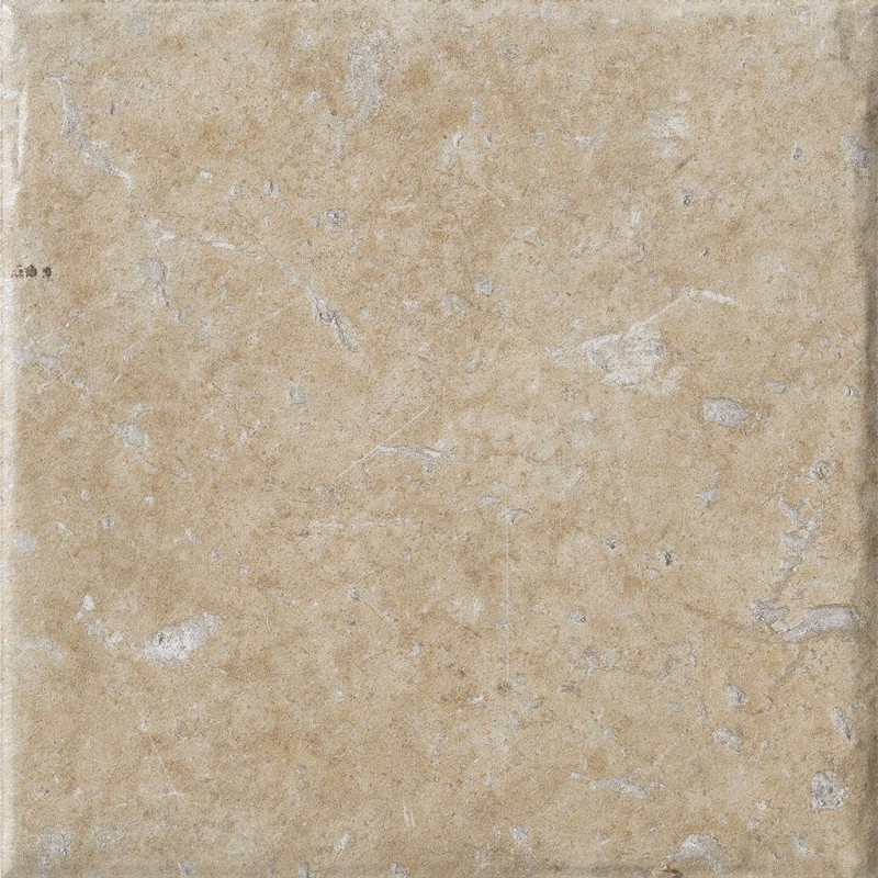 СRPL-00463
