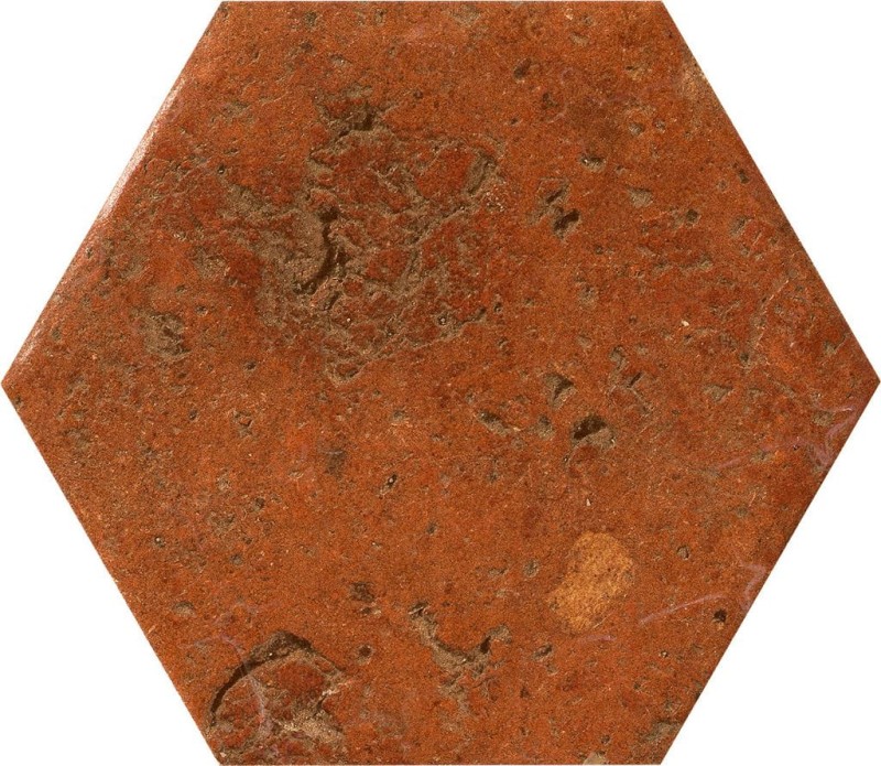 СRPL-00464