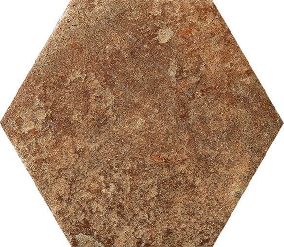 СRPL-00466