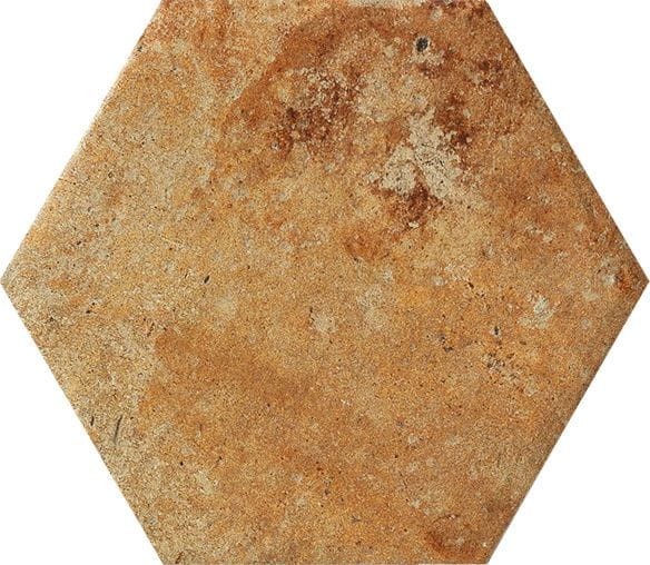 СRPL-00466