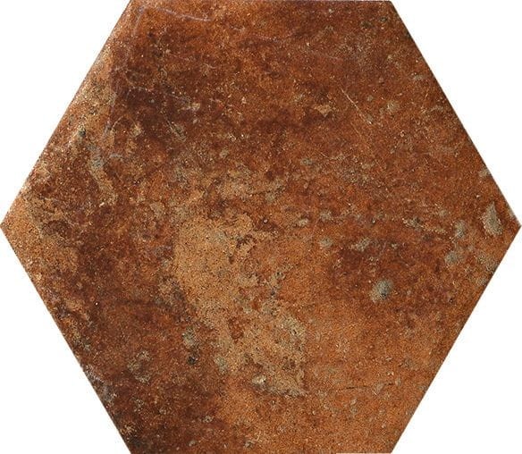 СRPL-00466