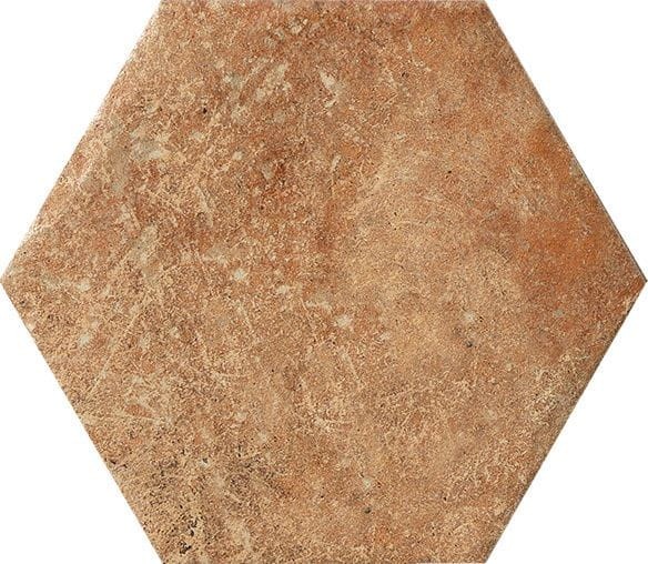 СRPL-00466
