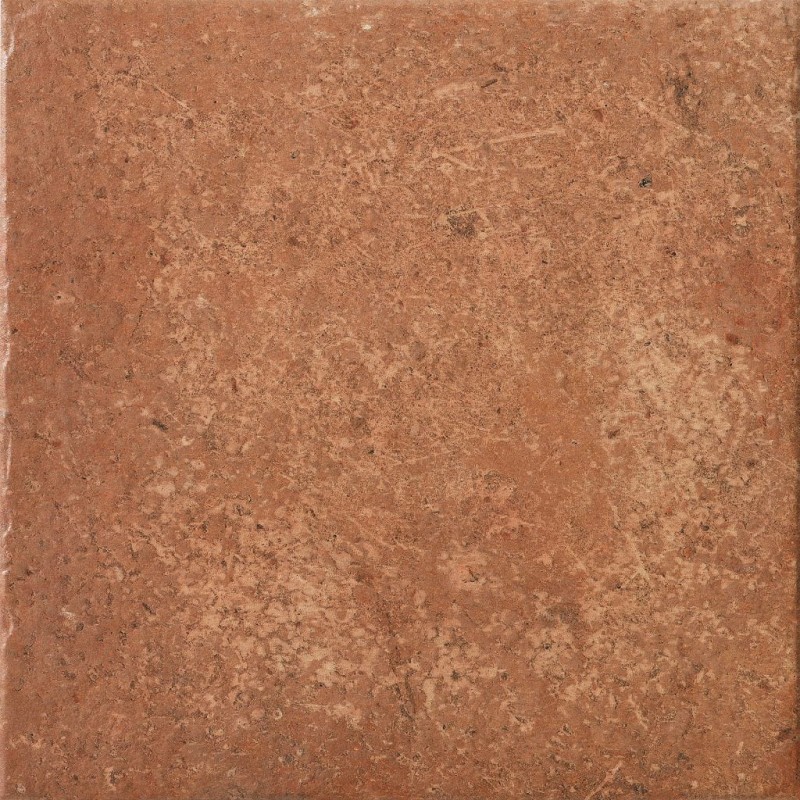 СRPL-00468