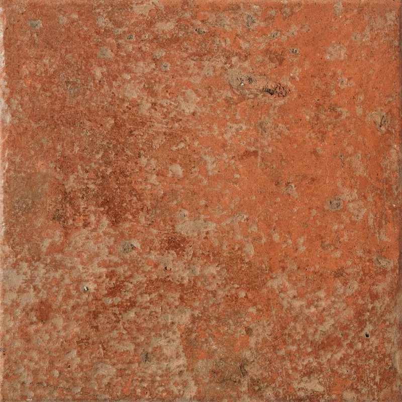 СRPL-00468