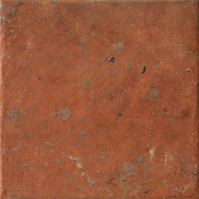 СRPL-00468