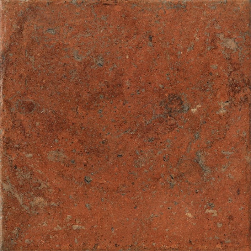 СRPL-00468
