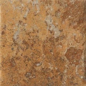 Płytki cotto CIR COTTO DEL CAMPIANO GIALLO UMBRIA 40X40