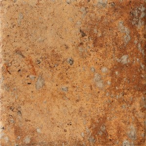 Płytki cotto CIR COTTO DEL CAMPIANO COTTO DORATO 40X40