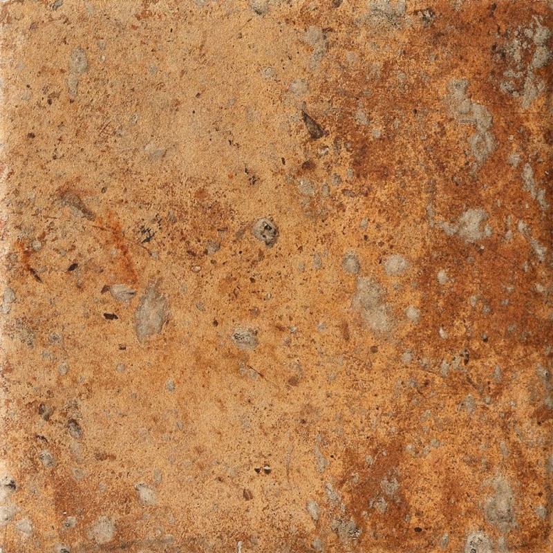 СRPL-00470