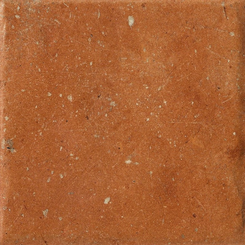 СRPL-00470