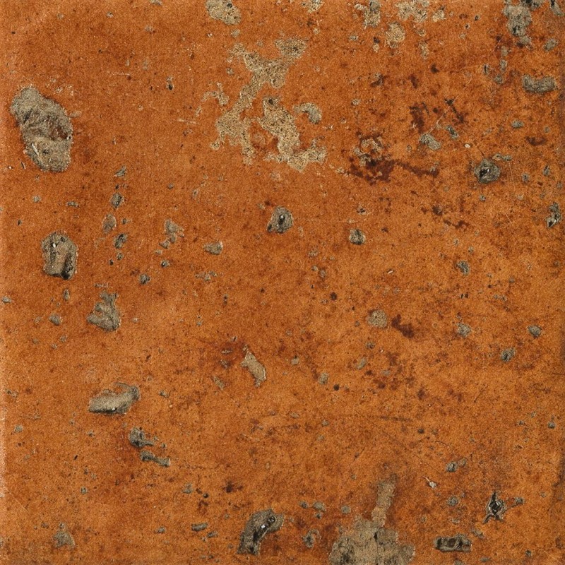 СRPL-00470