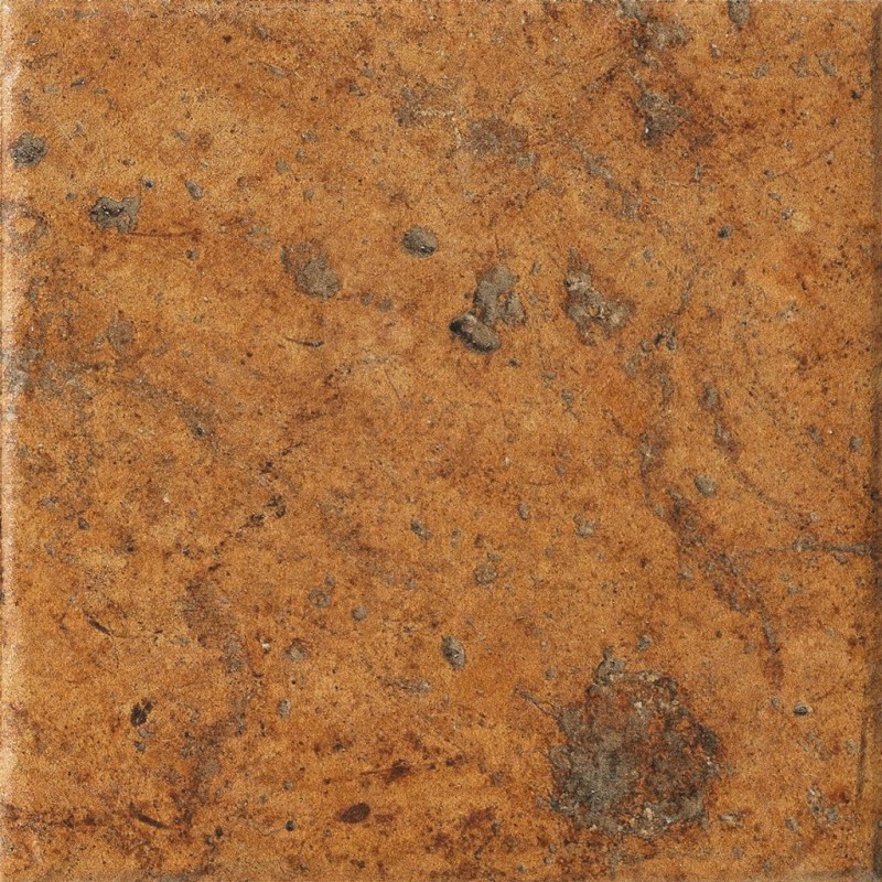 СRPL-00470