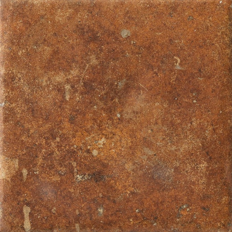 СRPL-00470