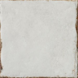 Płytki cotto CIR COTTO DEL CAMPIANO BIANCO ANTICO 20X20