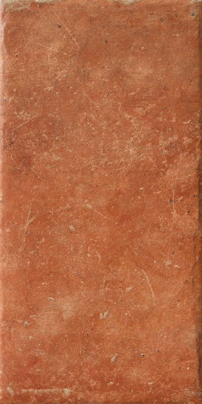 СRPL-00472