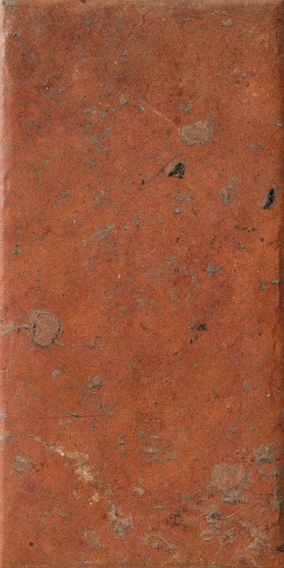 СRPL-00472