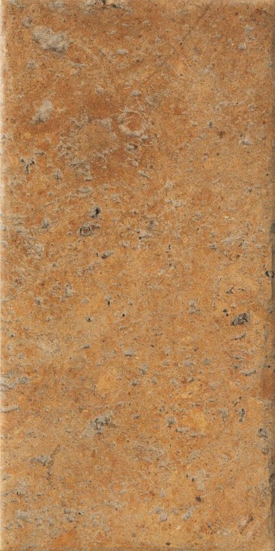 СRPL-00473
