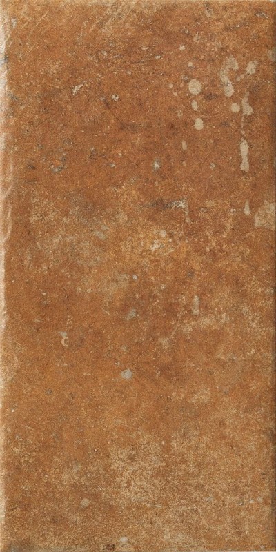 СRPL-00473