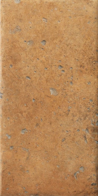 СRPL-00473
