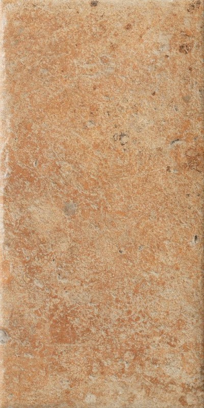 СRPL-00473