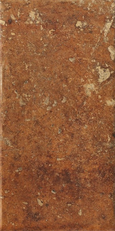 СRPL-00474