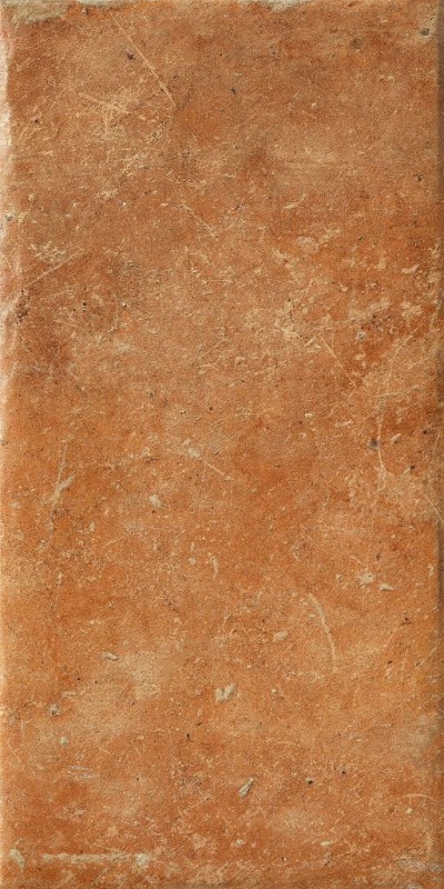 СRPL-00474