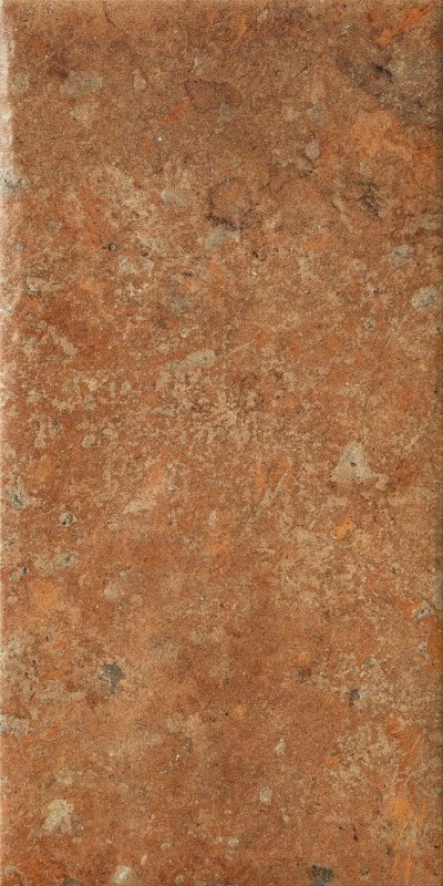СRPL-00474