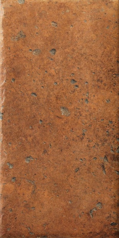 СRPL-00474