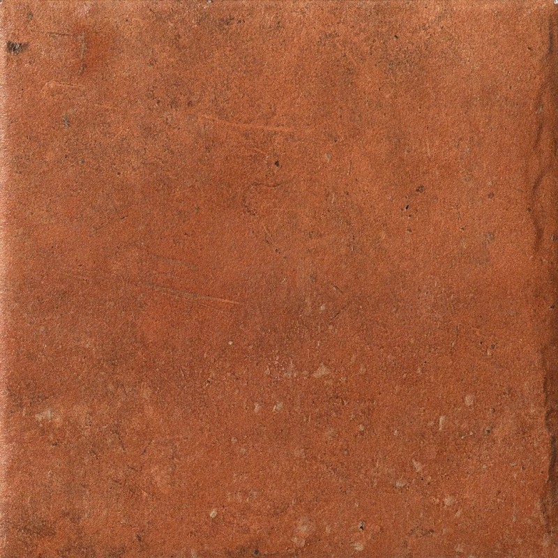 СRPL-00475