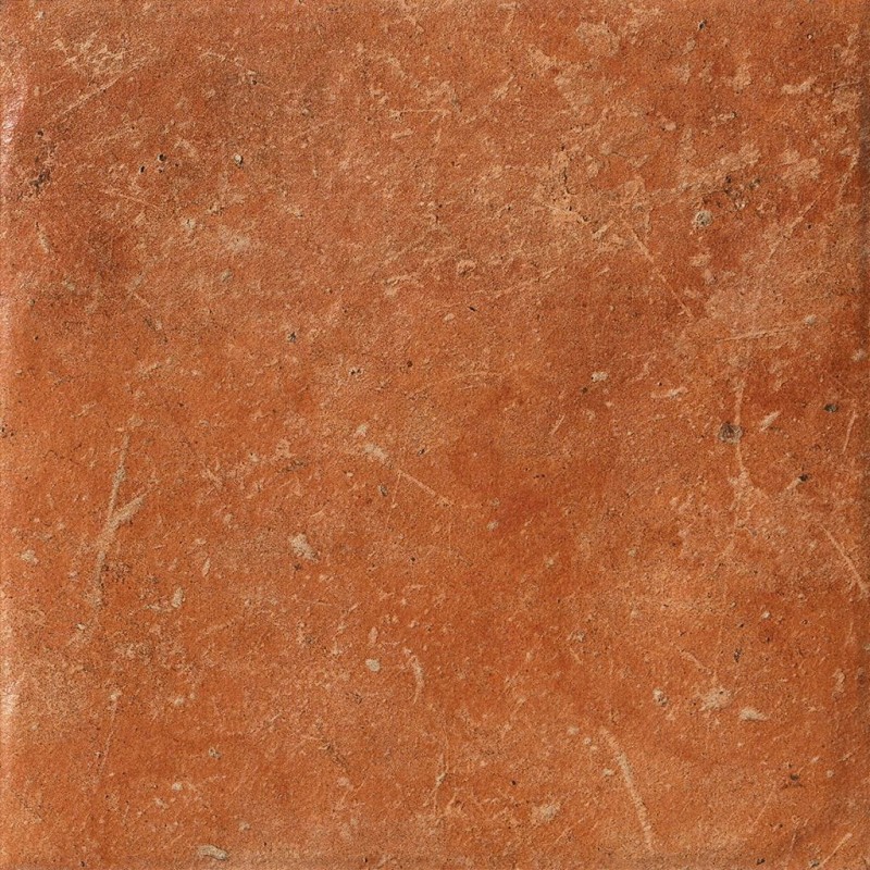 СRPL-00475