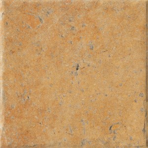 Płytki cotto CIR COTTO DEL CAMPIANO GIALLO UMBRIA 20X20