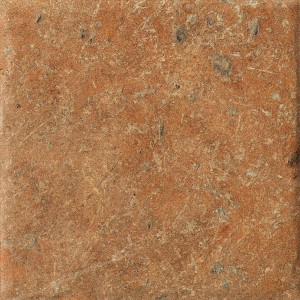 Płytki cotto CIR COTTO DEL CAMPIANO COTTO DORATO 20X20