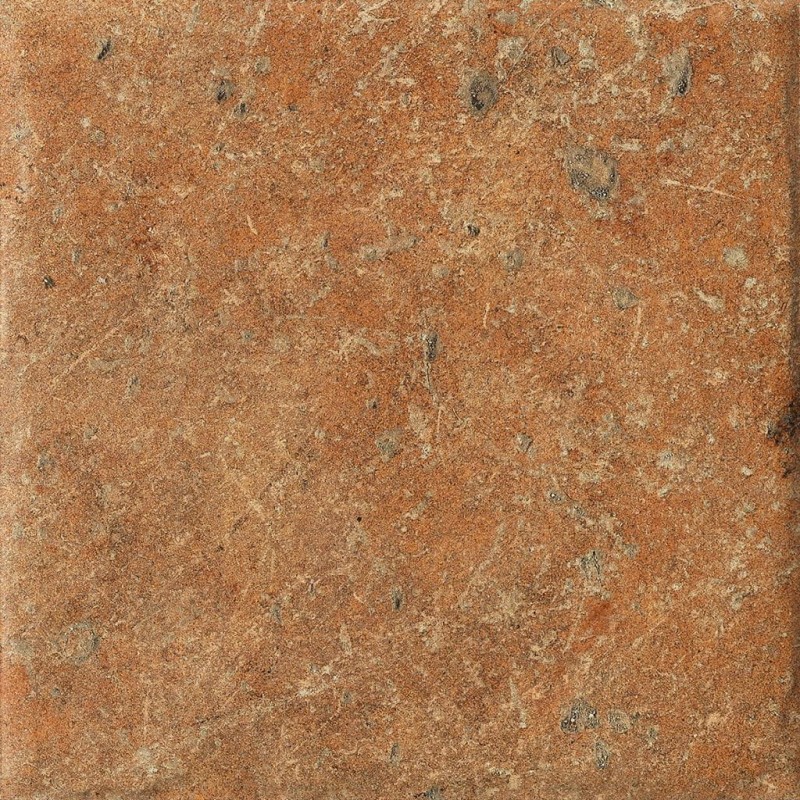 СRPL-00477