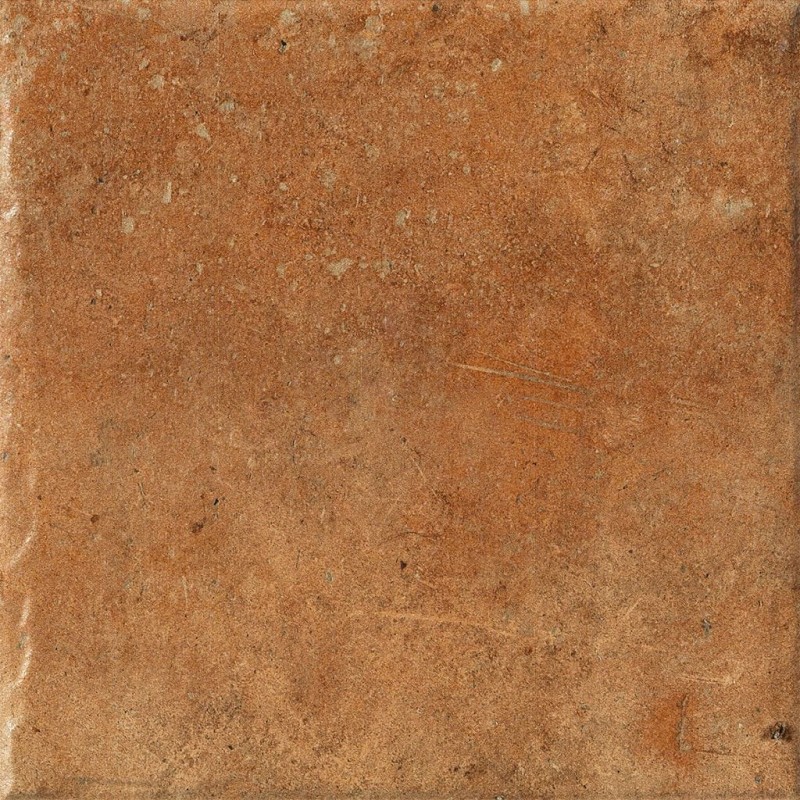 СRPL-00477
