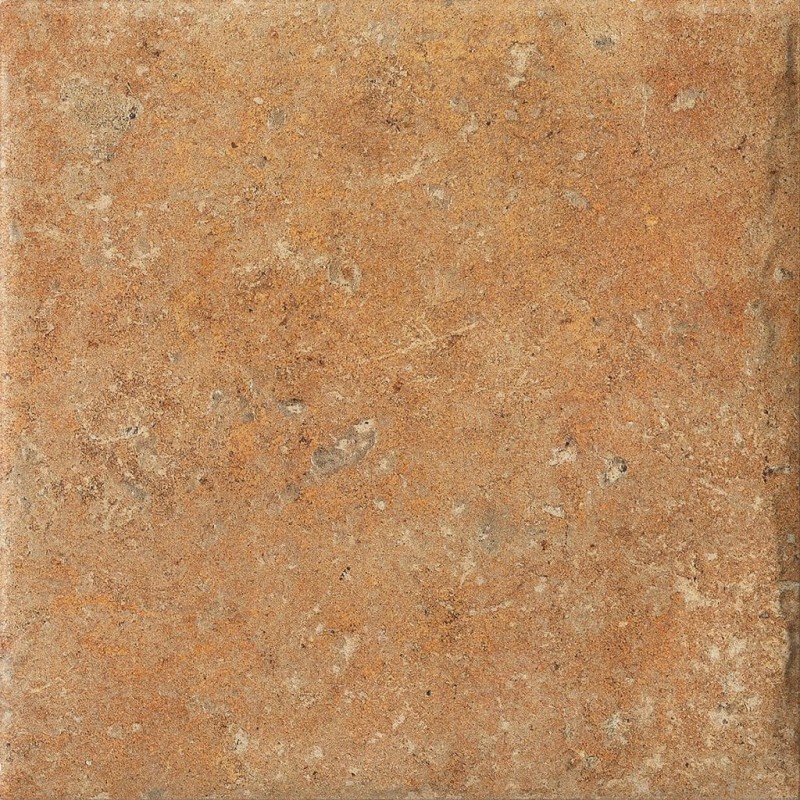 СRPL-00477