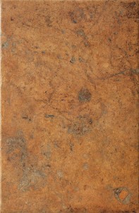 Płytki cotto CIR COTTO DEL CAMPIANO COTTO DORATO 40X60,8