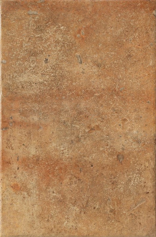 СRPL-00483