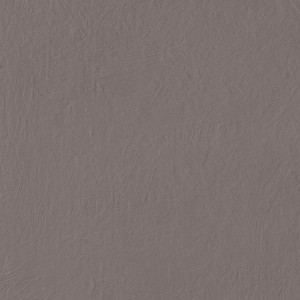 Płytki CIR CHROMAGIC SO CHIC BROWN RET 60X60