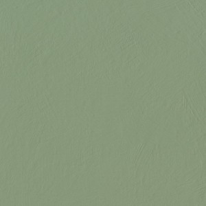 Płytki CIR CHROMAGIC GREEN GURU RET 60X60