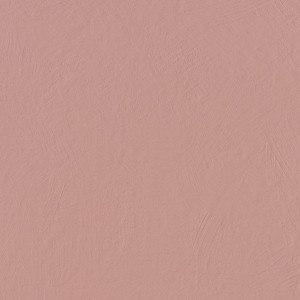 Płytki CIR CHROMAGIC FOREVER PINK RET 60X60