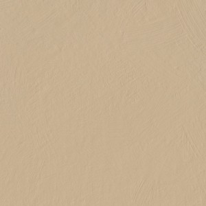 Płytki CIR CHROMAGIC CREME CARAMEL RET 60X60