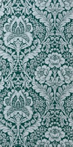 Płytki CIR CHROMAGIC TIAN EMERALD 60X120