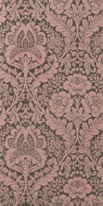 Płytki CIR CHROMAGIC TIAN ROSE 60X120