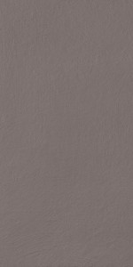 Płytki CIR CHROMAGIC SO CHIC BROWN RET 60X120