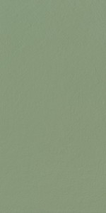 Płytki CIR CHROMAGIC GREEN GURU RET 60X120