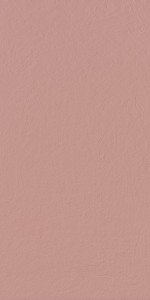 Płytki CIR CHROMAGIC FOREVER PINK RET 60X120