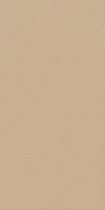 Płytki CIR CHROMAGIC CREME CARAMEL RET 60X120