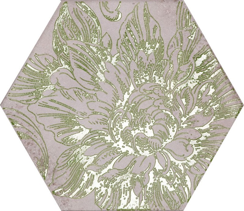 СRPL-00520